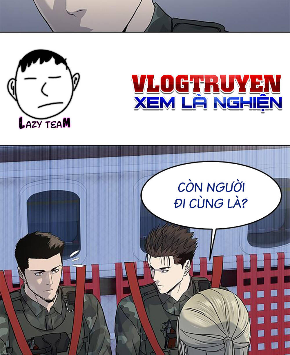 page_43