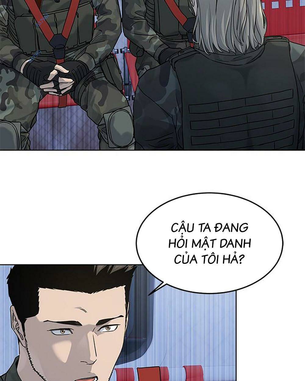 page_44