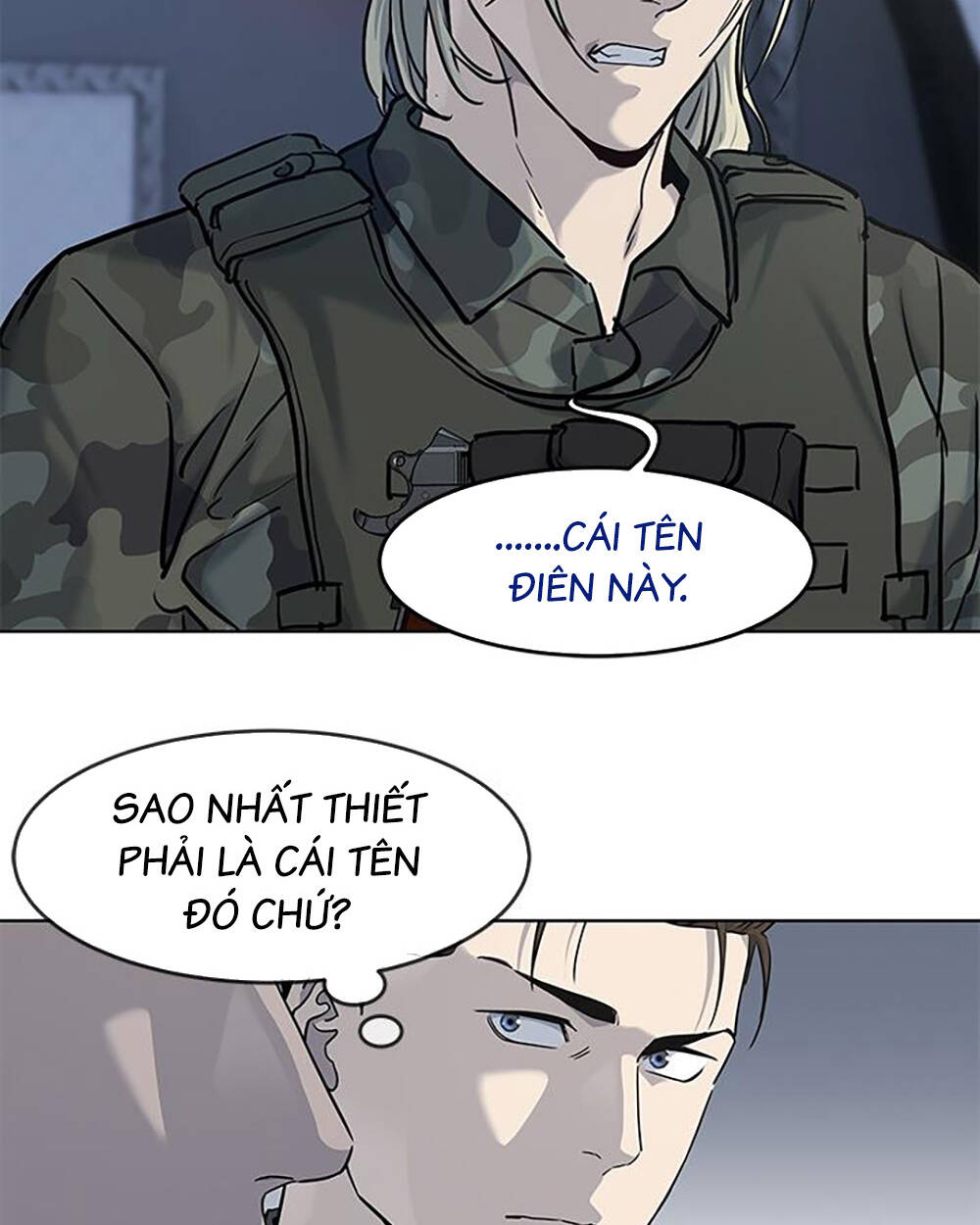 page_47