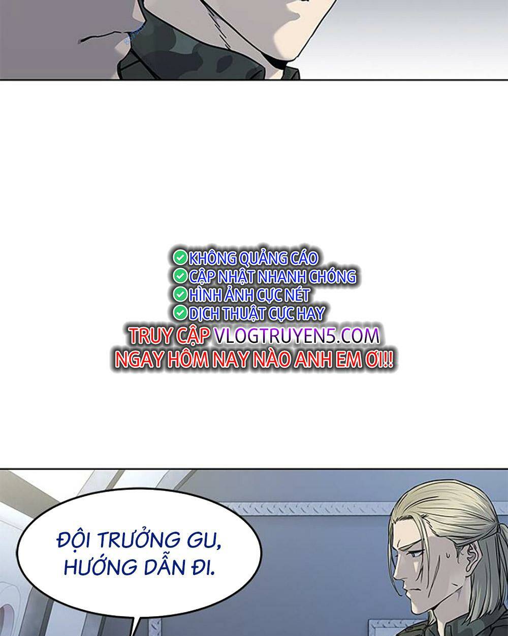 page_48