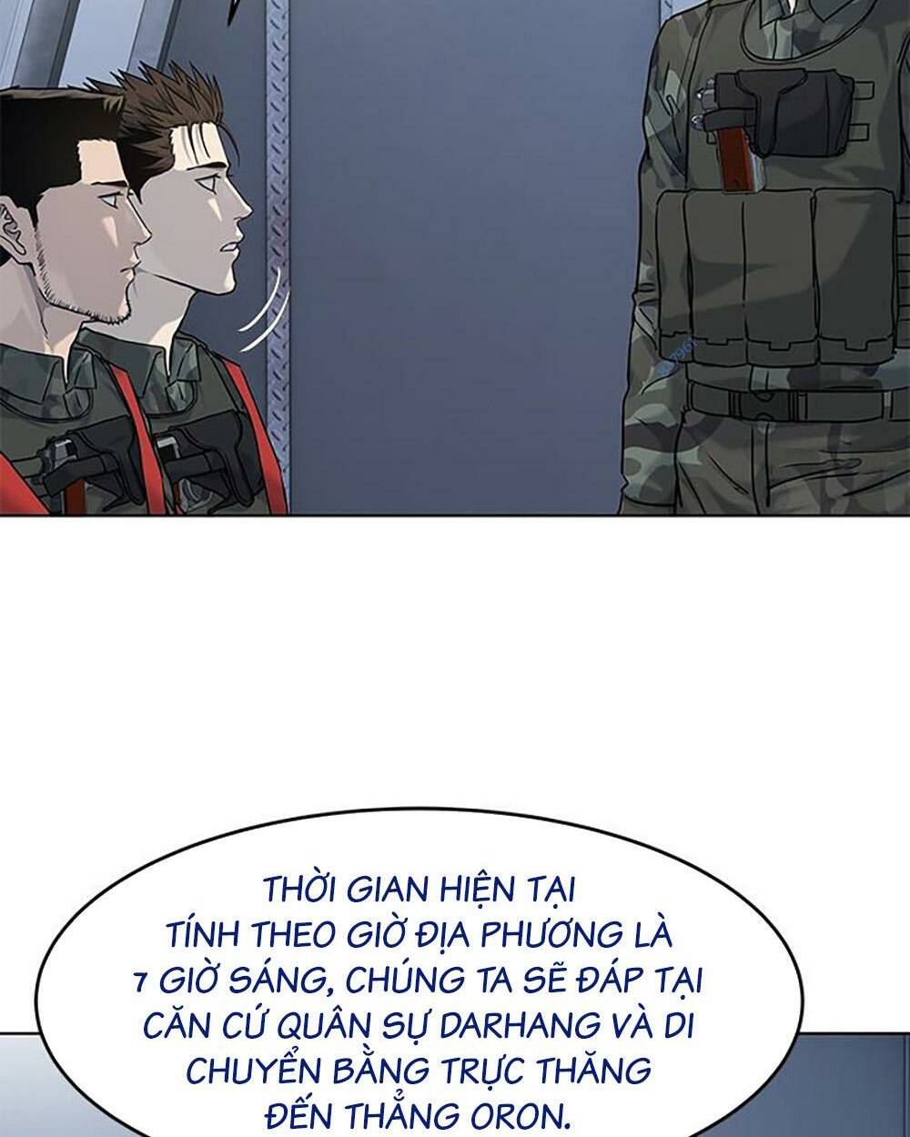 page_49