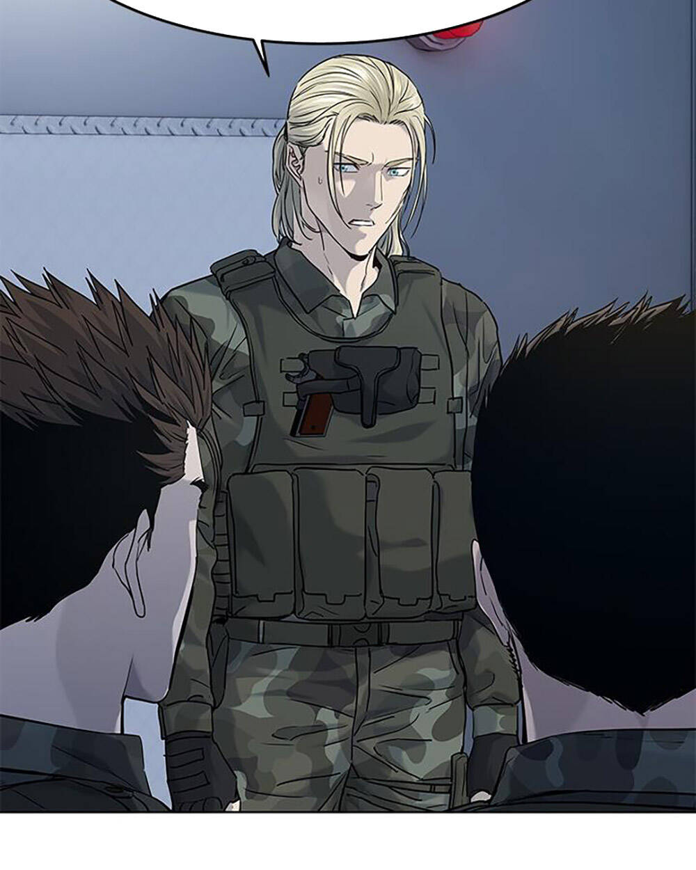 page_50