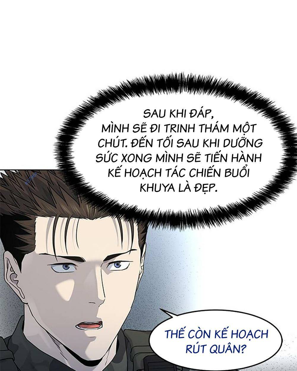 page_52