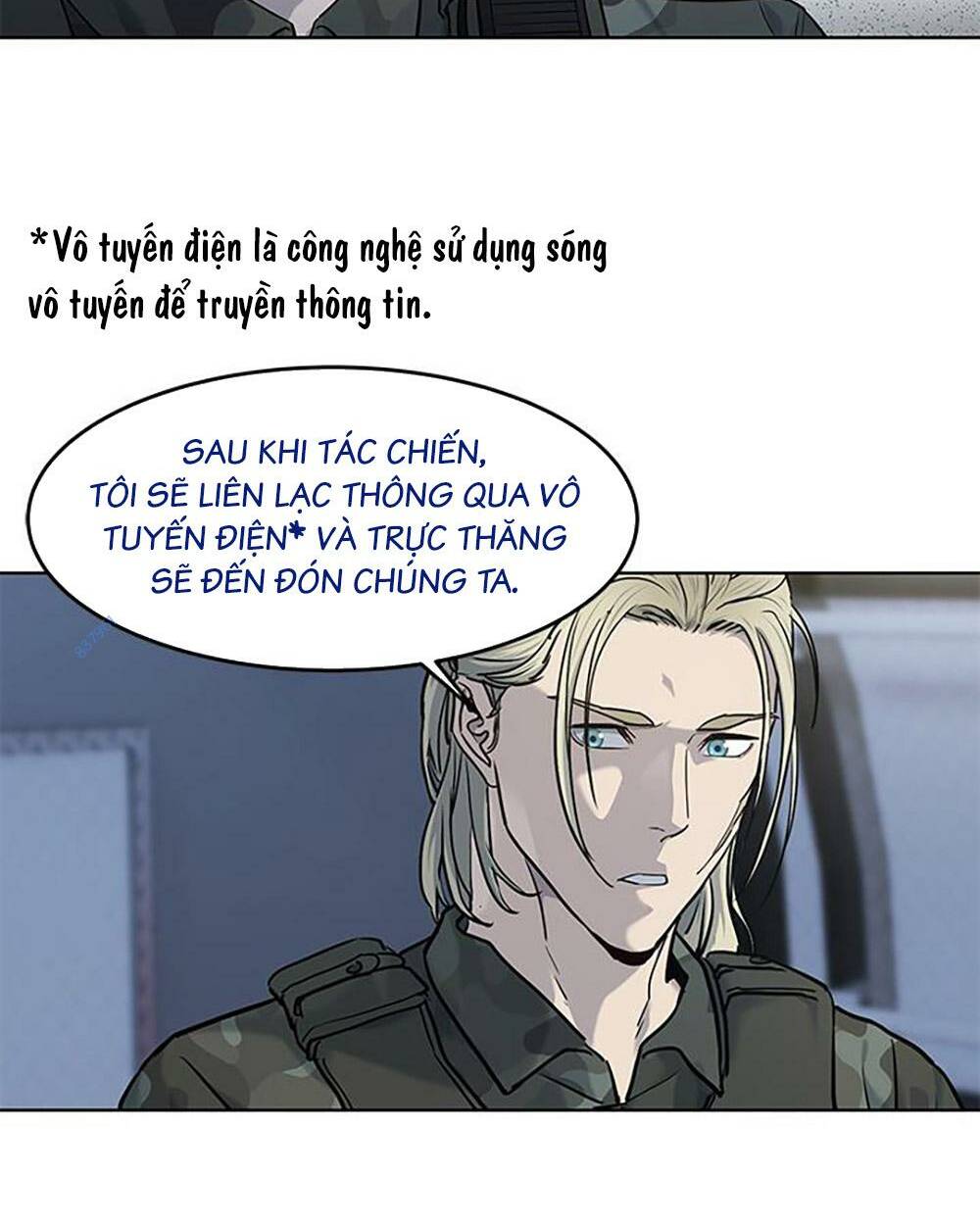 page_53
