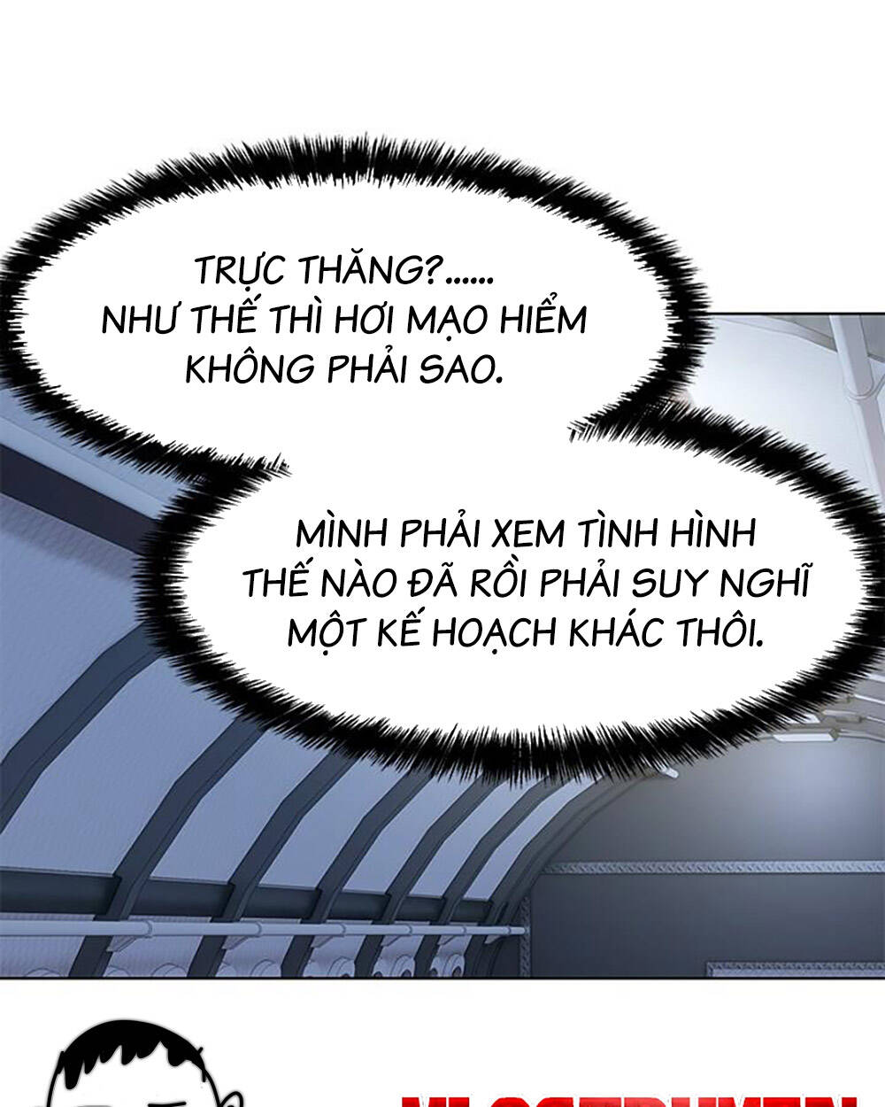 page_54