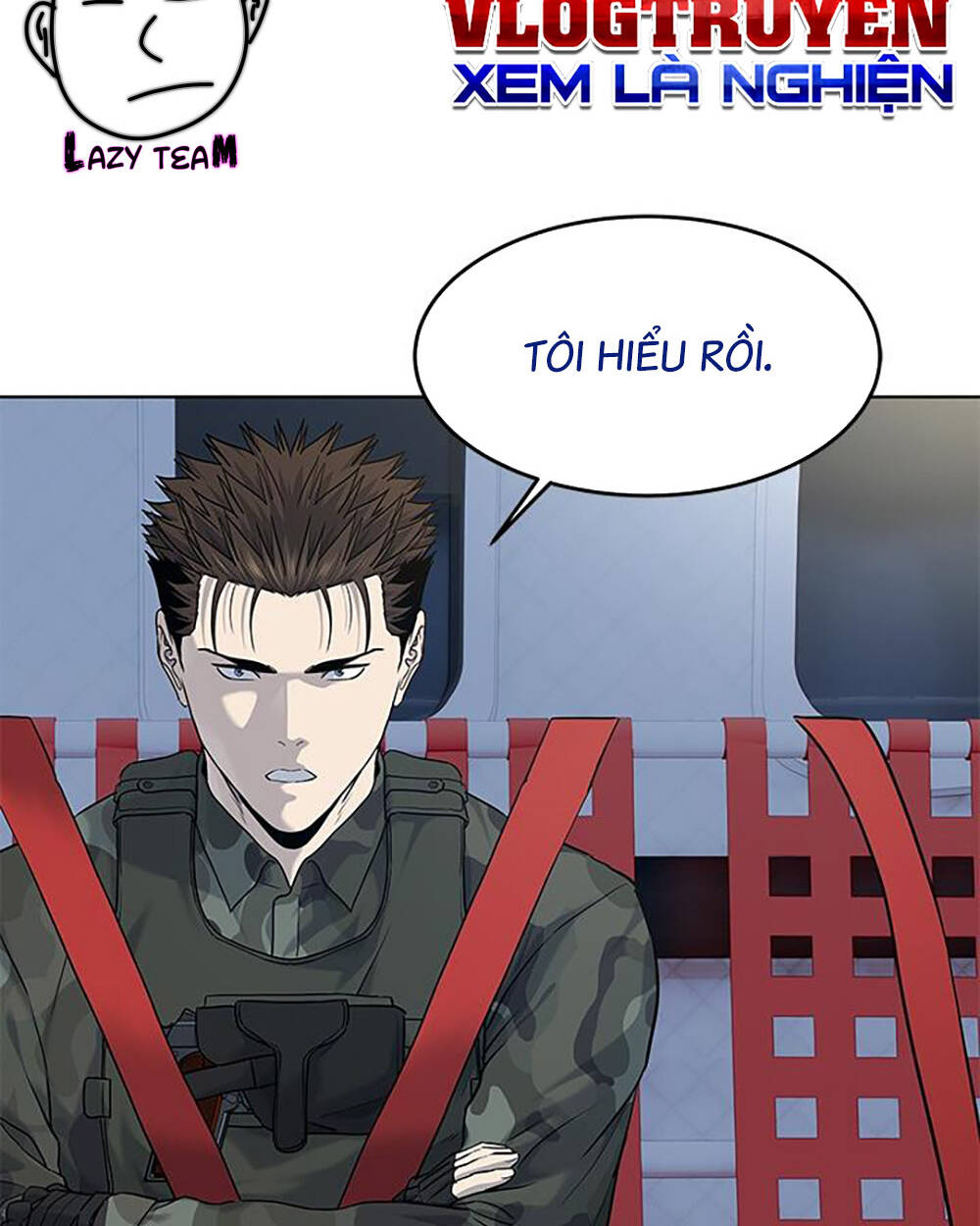 page_55