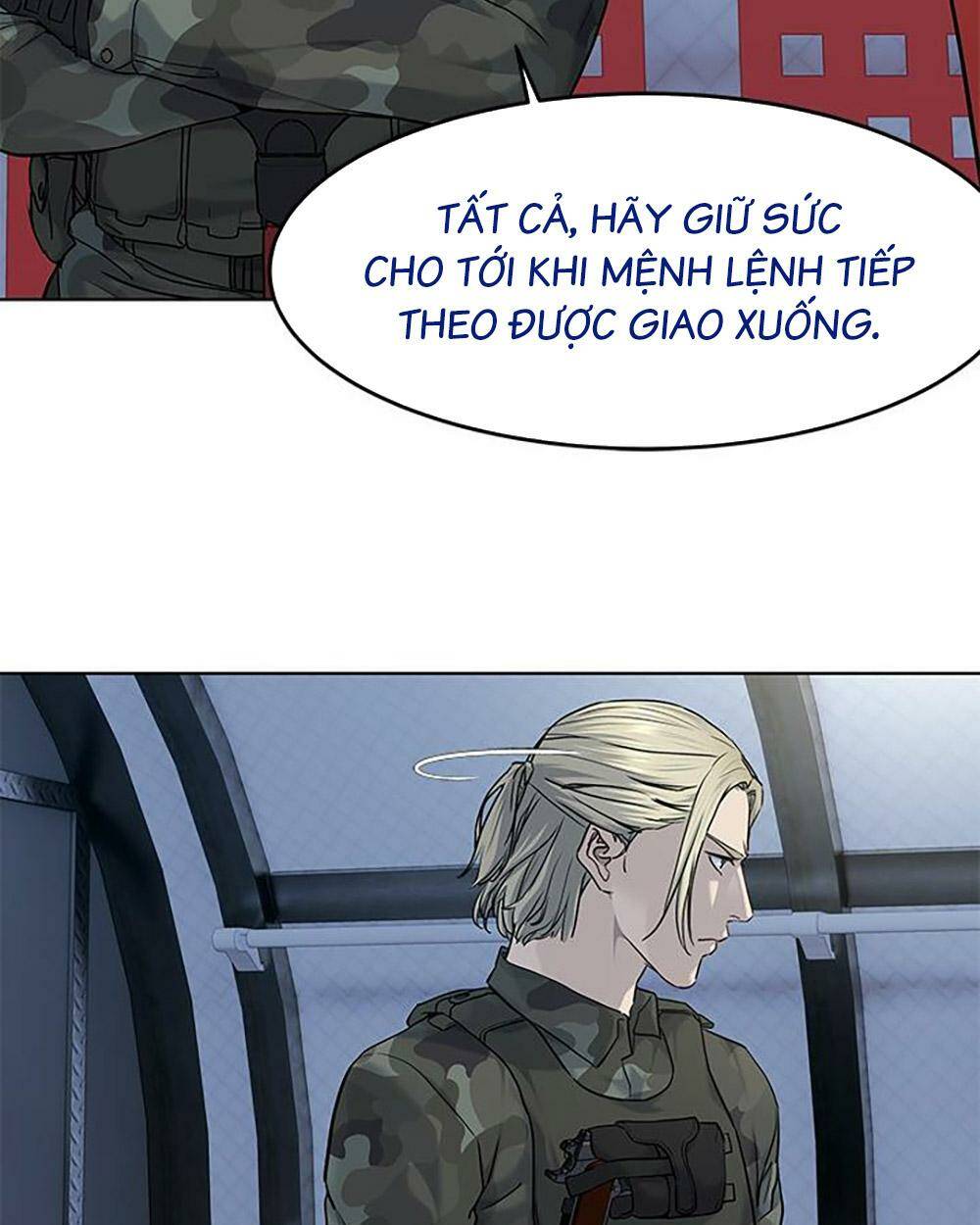 page_56