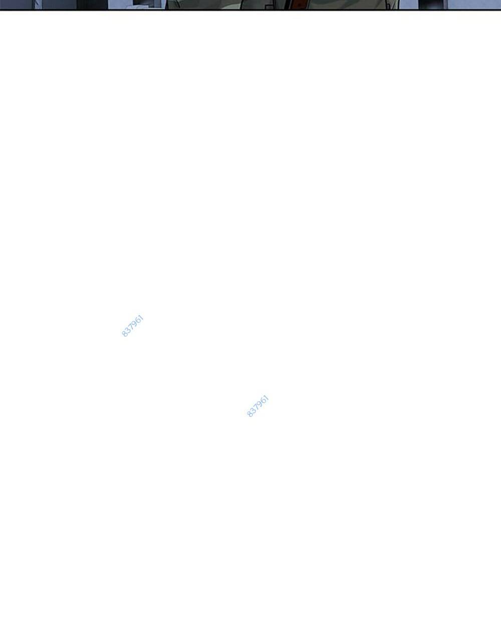 page_57