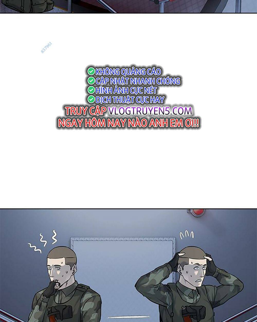 page_60