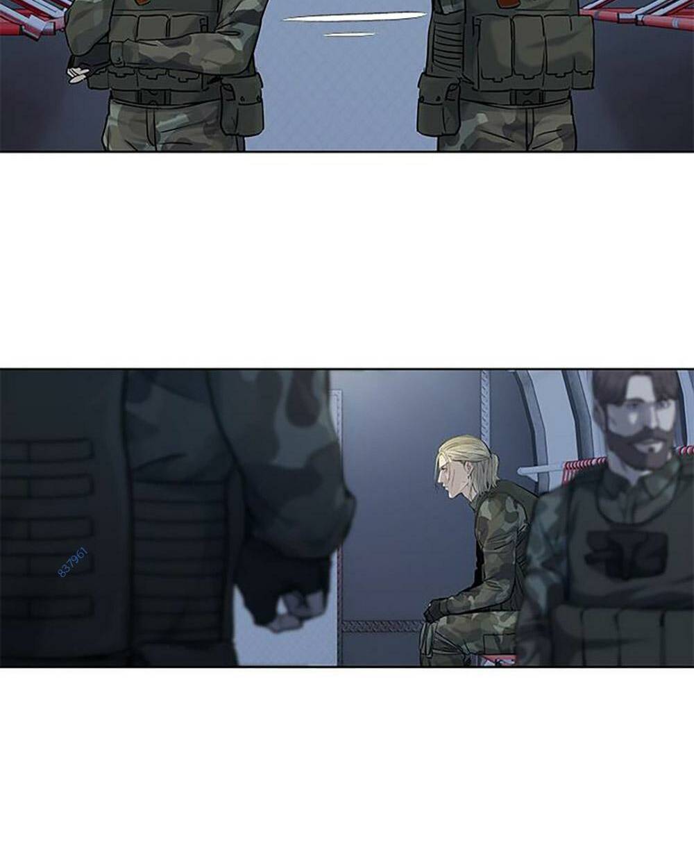 page_61