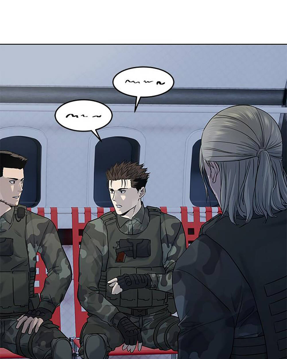 page_63