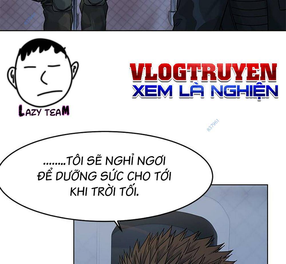 page_64