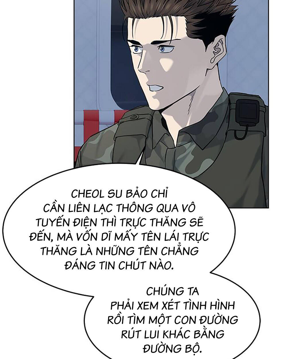 page_65