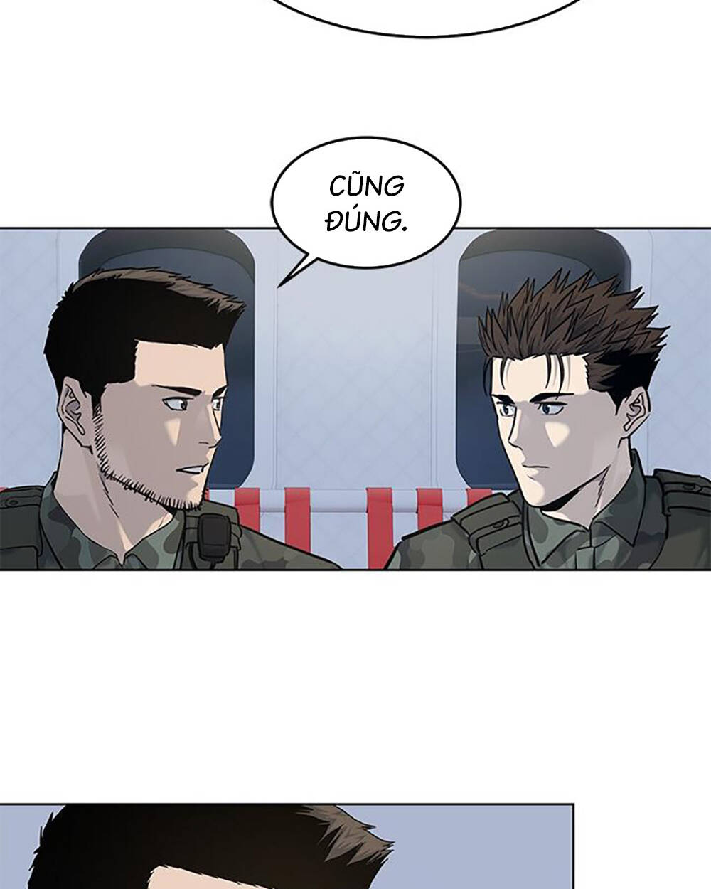 page_66