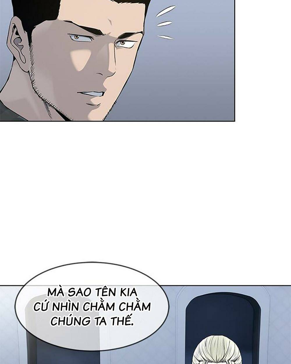page_67