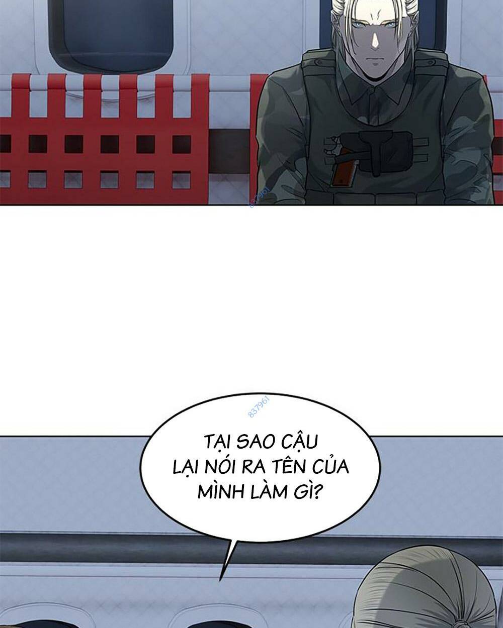 page_68