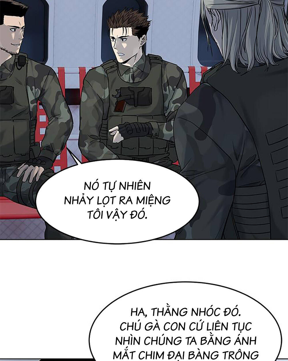 page_69