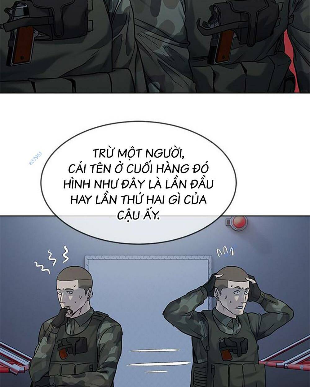 page_72