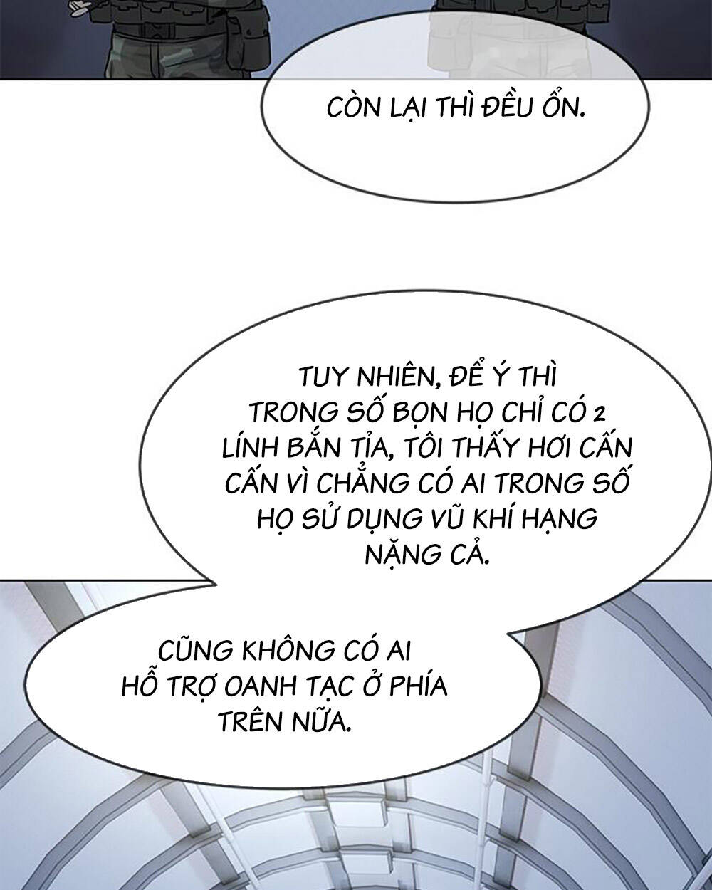 page_73
