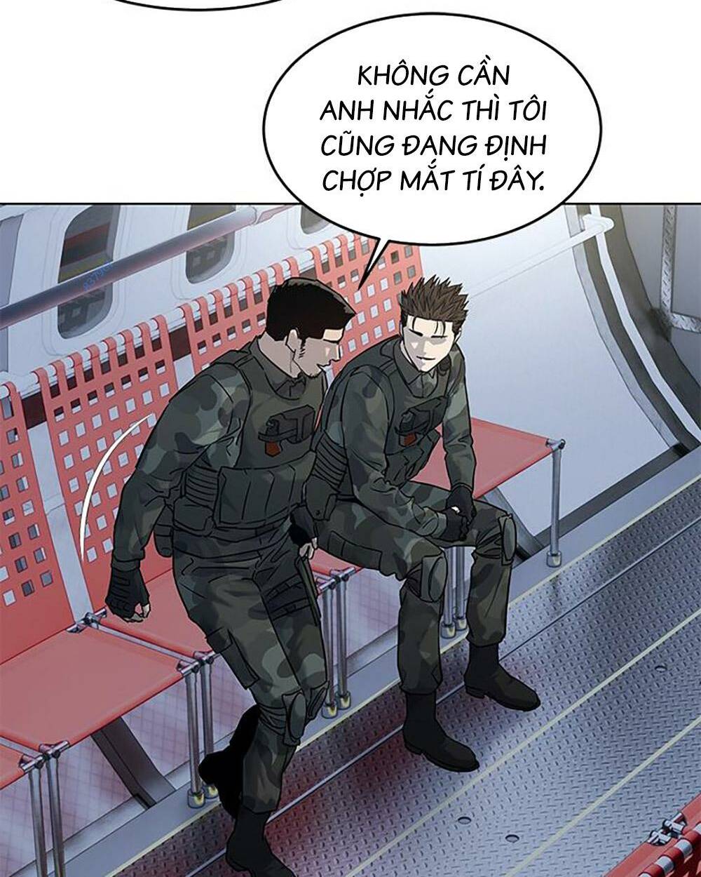 page_76