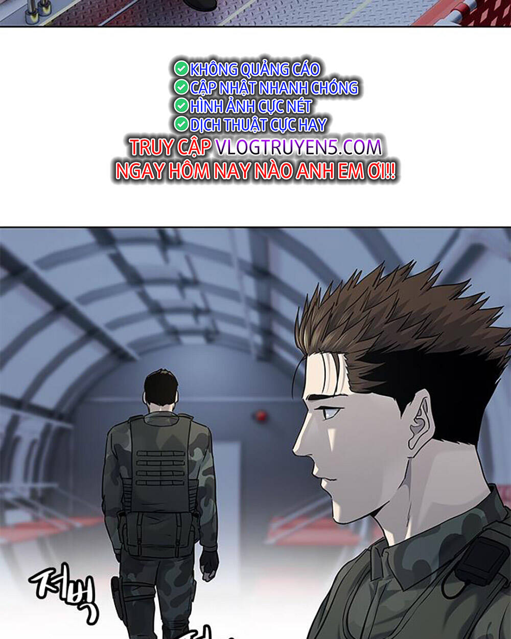 page_77