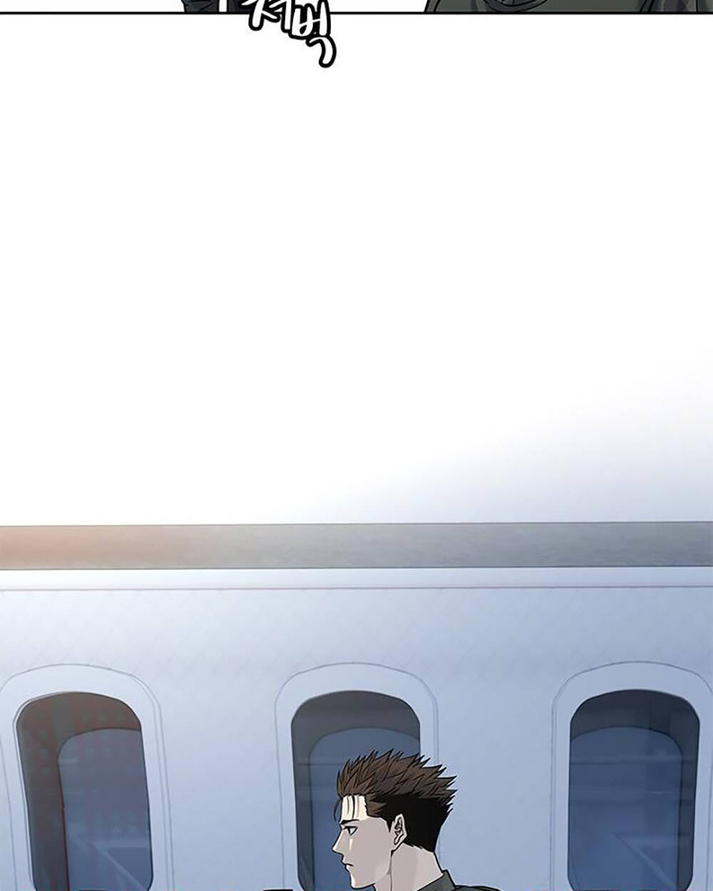 page_78