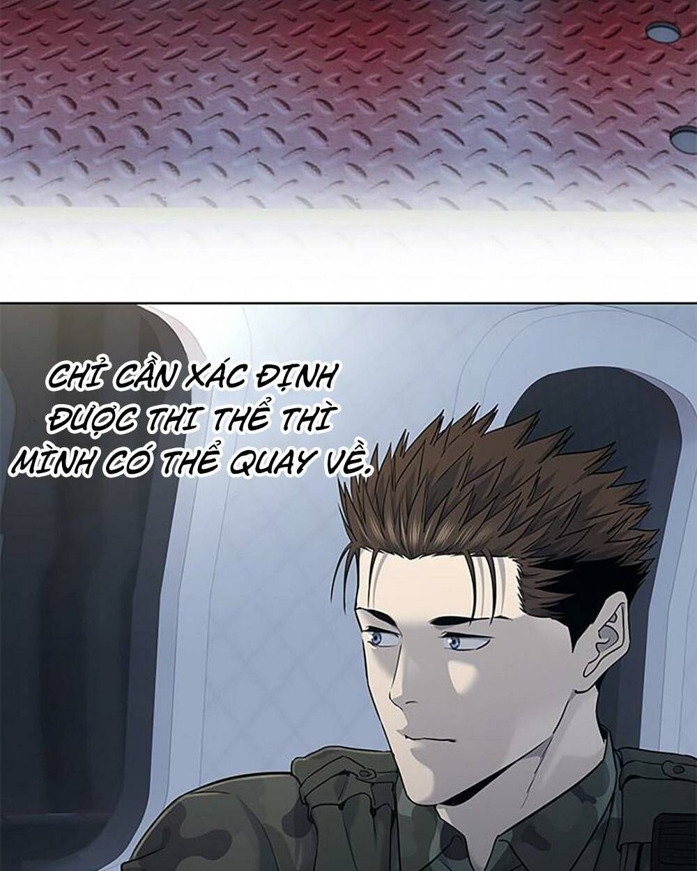 page_80
