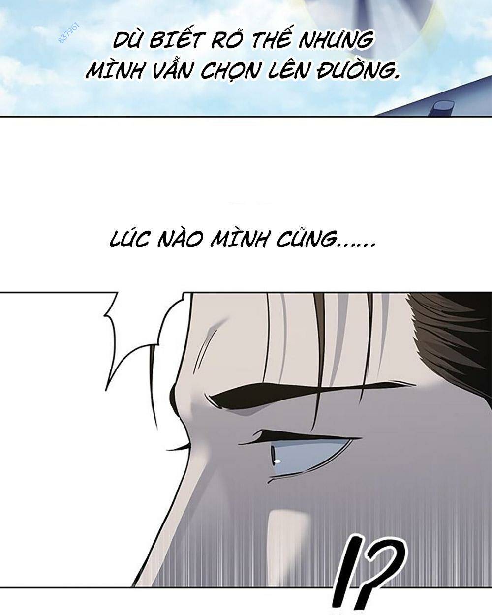 page_83