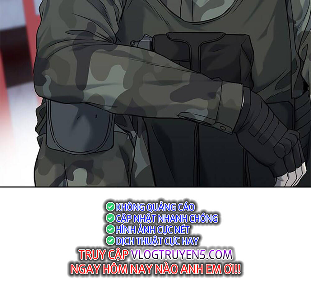 page_85
