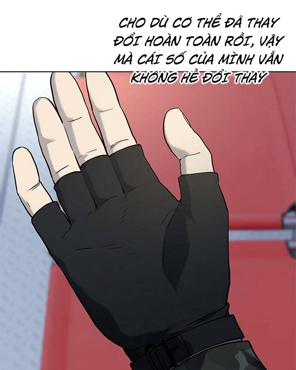 page_86