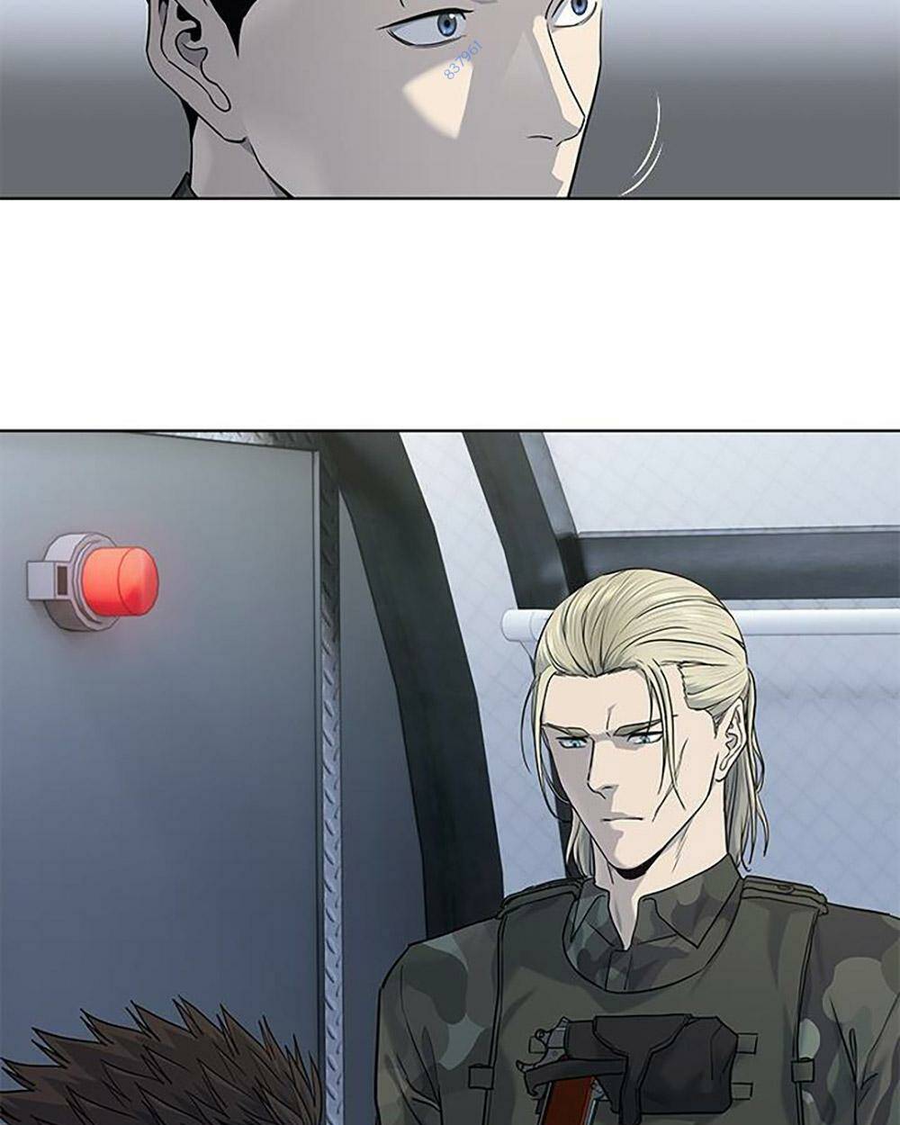 page_90