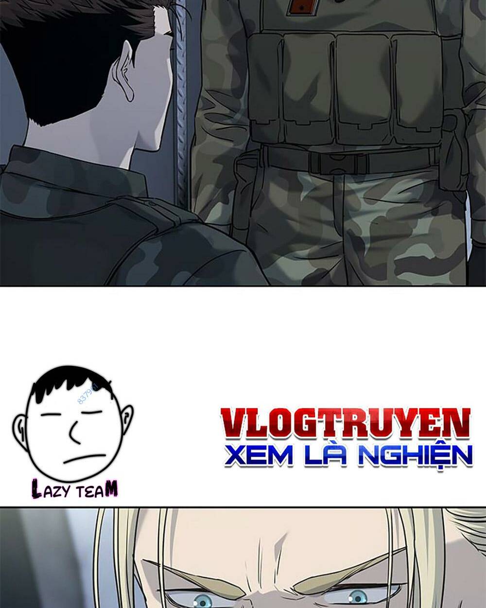 page_91