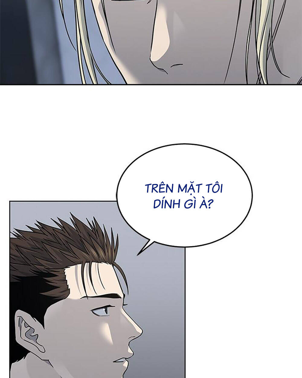 page_92