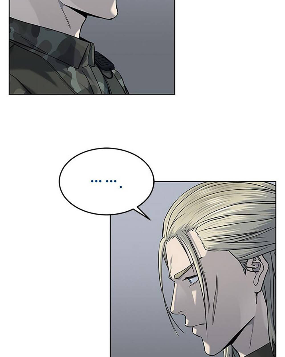 page_93