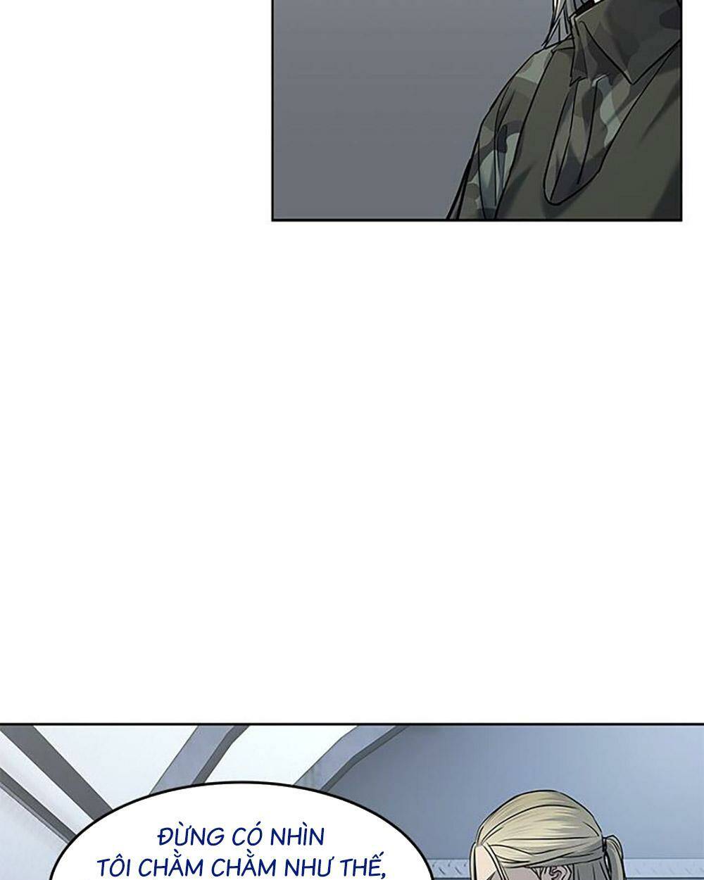 page_94