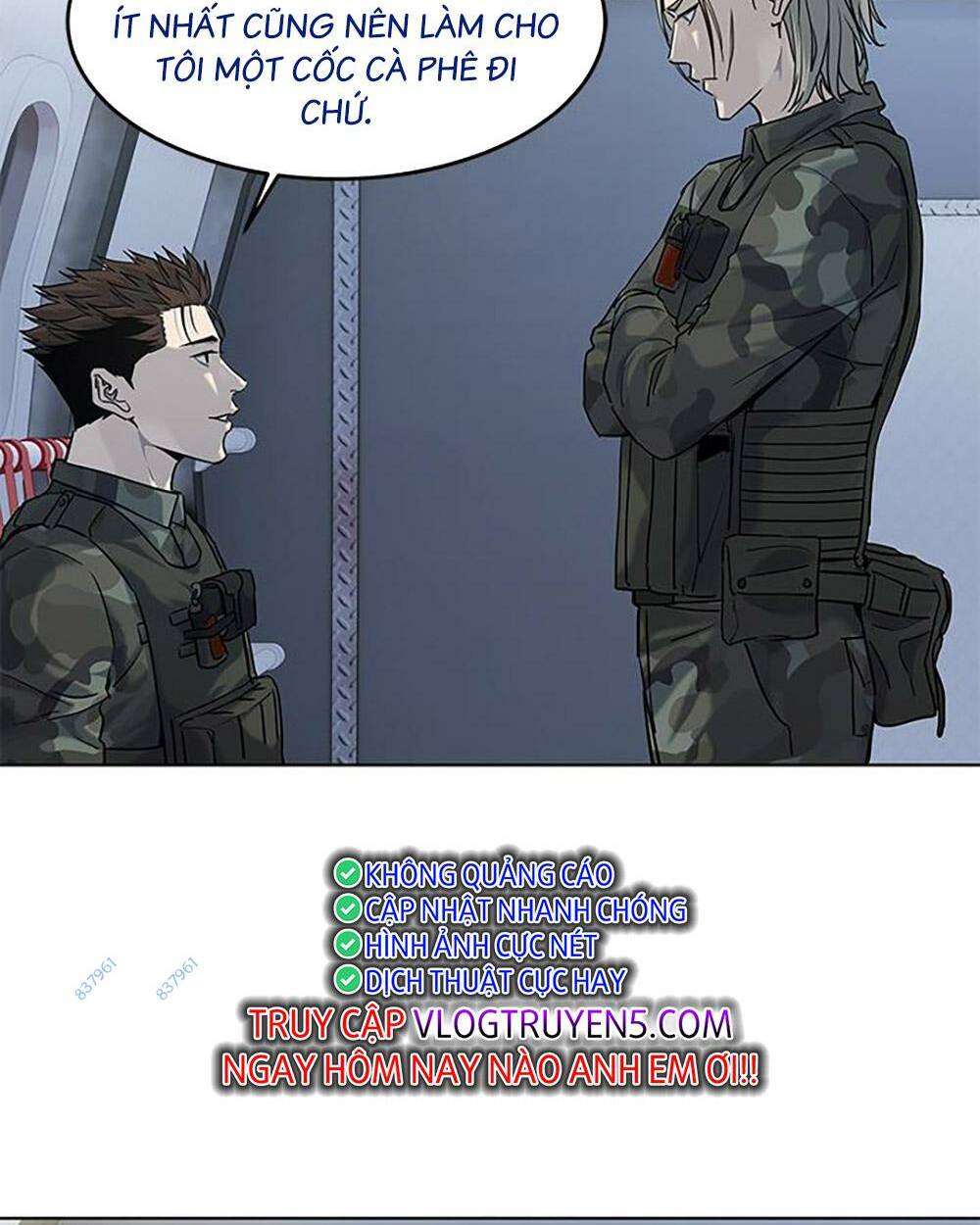 page_95