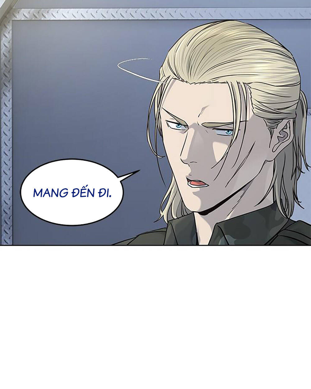 page_96