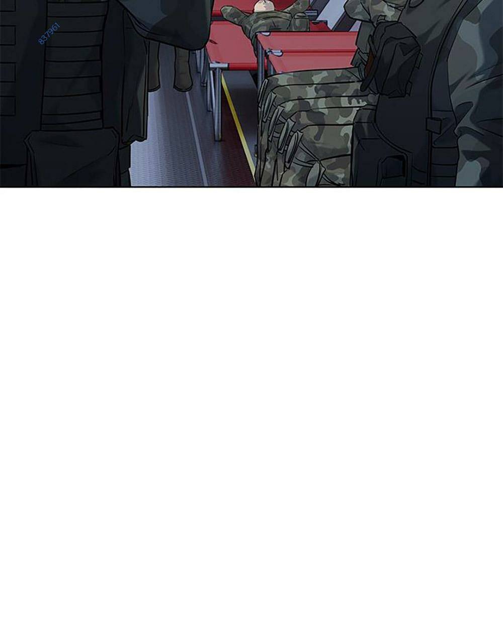 page_98
