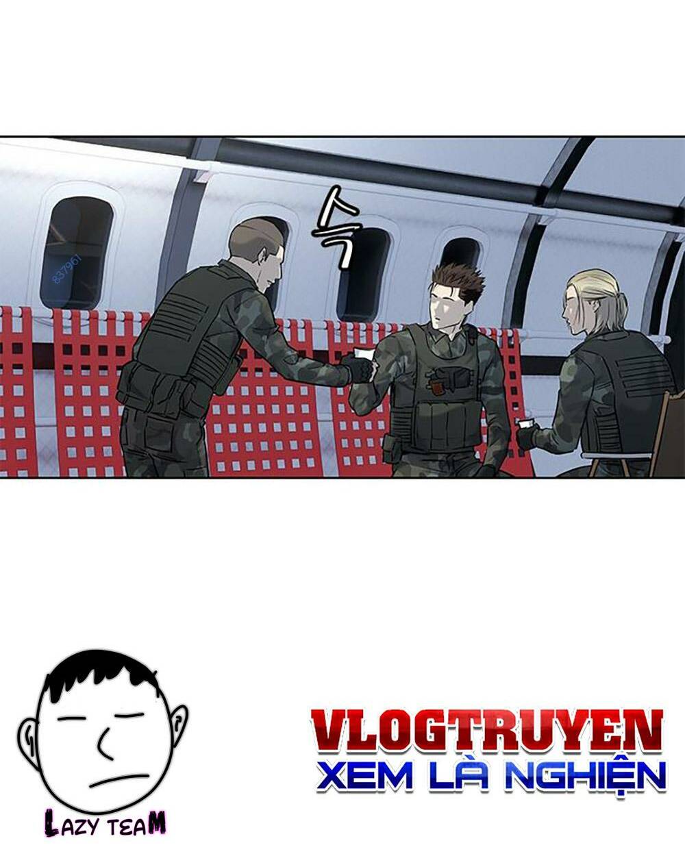 page_99