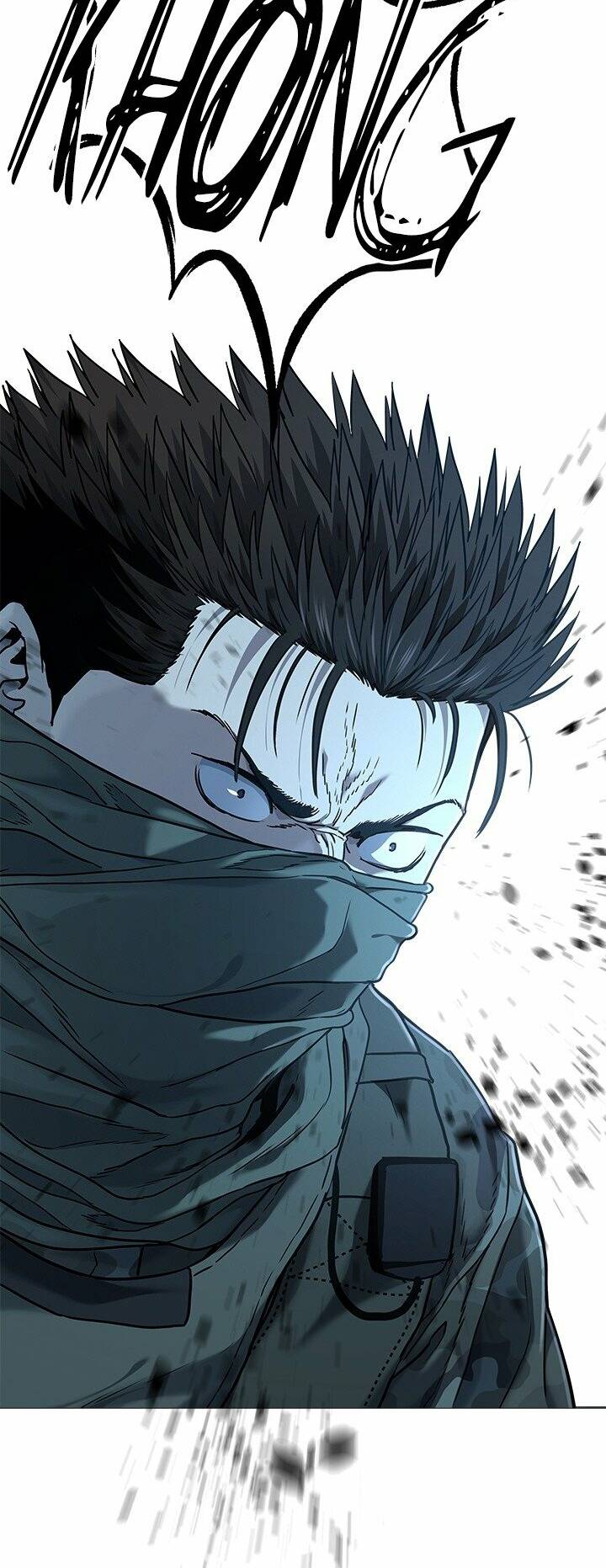 page_100