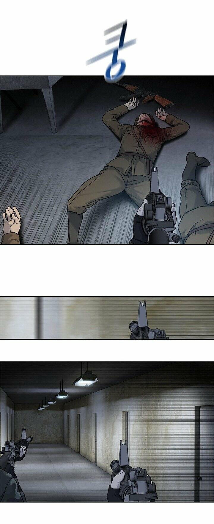 page_50