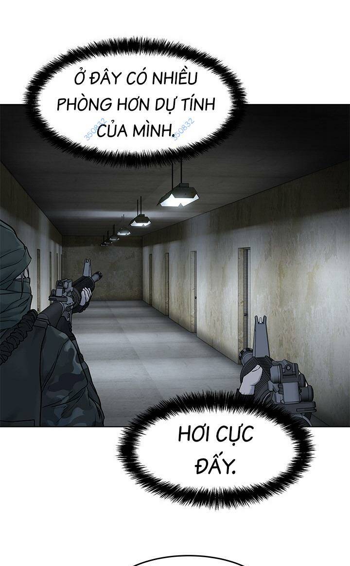 page_51