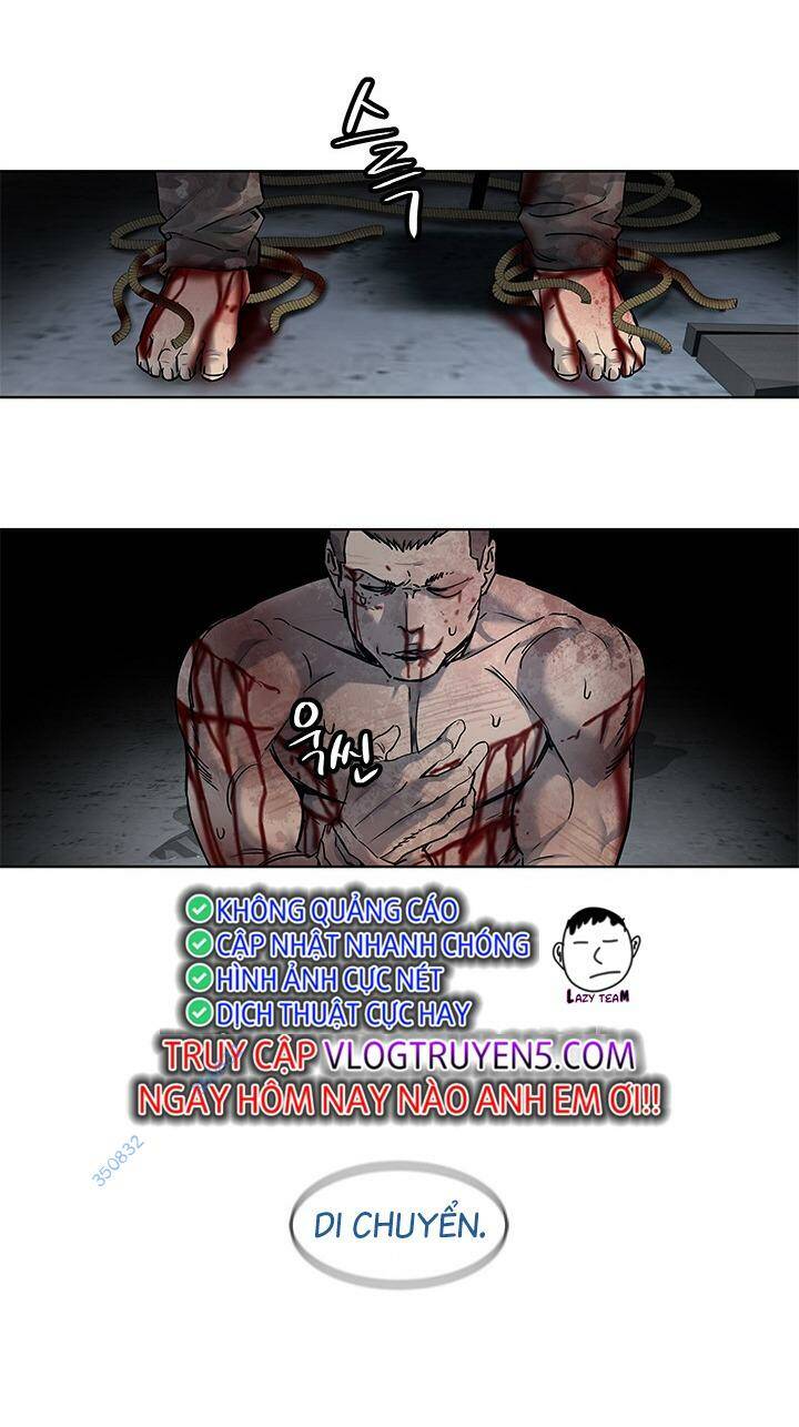 page_59