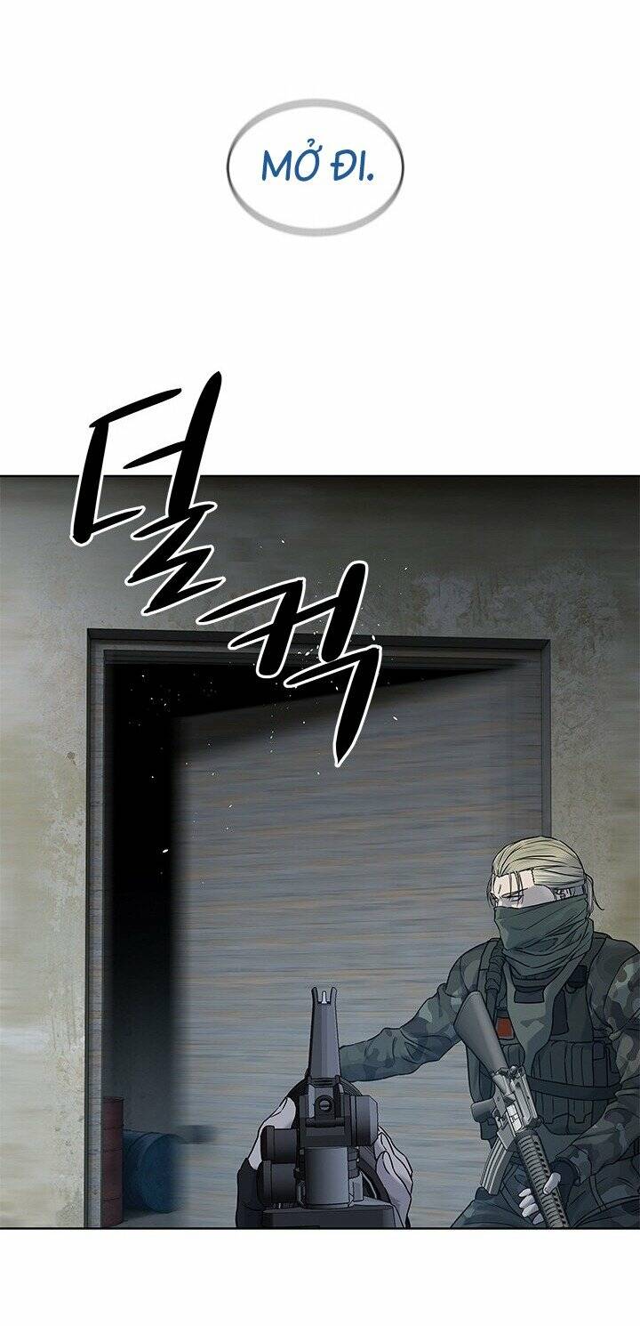 page_63