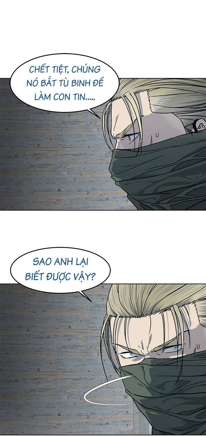 page_67