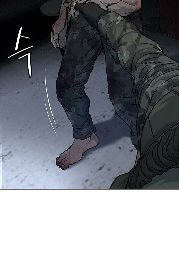 page_71