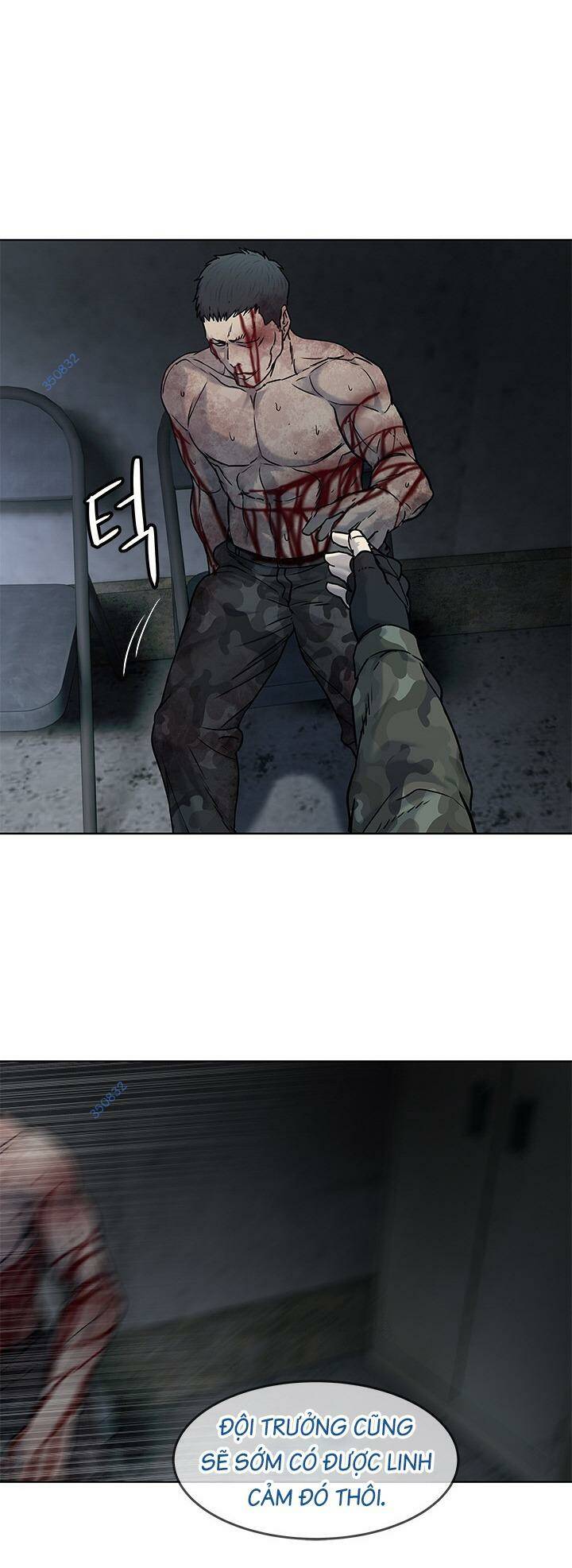 page_72