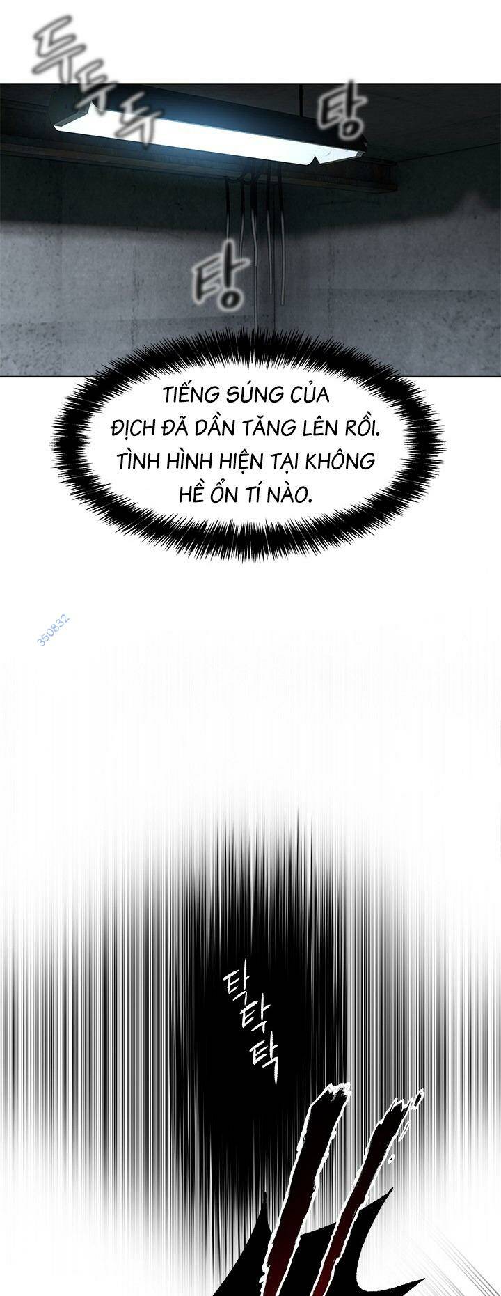 page_74