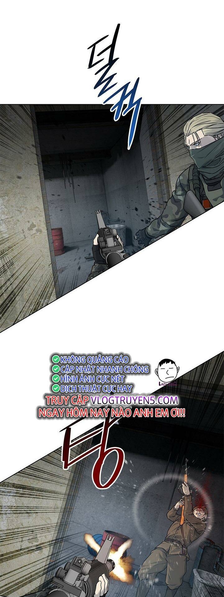 page_82