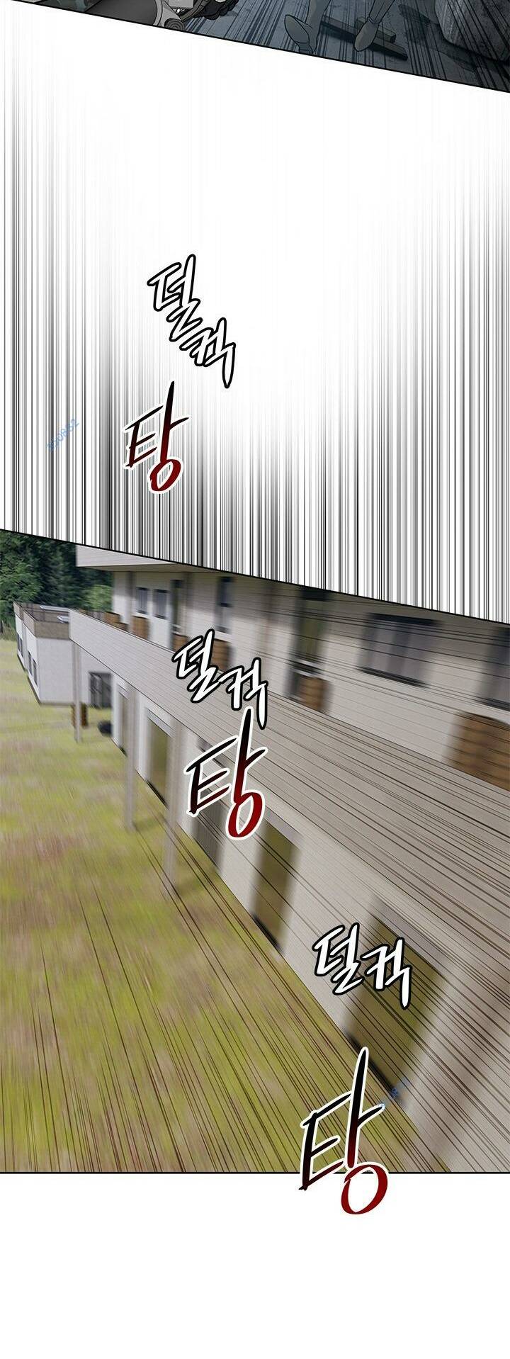 page_83
